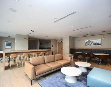 #1007-4130 Parkside Village Dr City Centre 1 beds 1 baths 1 garage 440000.00