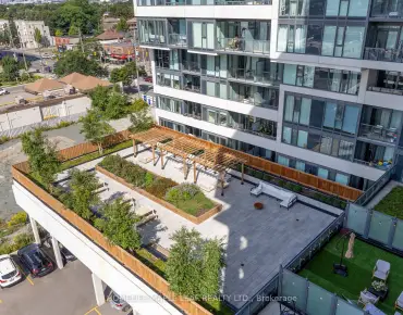 
            #703-859 The Queensway N/A Stonegate-Queensway 3睡房2卫生间2车位, 出售价格789000.00加元                    