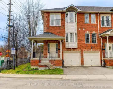 
#2-1130 Cawthra Rd Mineola 3 beds 3 baths 1 garage 875000.00        