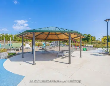 #207-90 Canon Jackson Dr Beechborough-Greenbrook 3 beds 3 baths 1 garage 650000.00