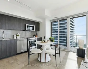 
#2418-30 Shore Breeze Dr Mimico 2 beds 2 baths 1 garage 799000.00        