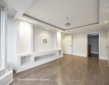 
#2904-2045 Lake Shore Blvd W Mimico 3 beds 3 baths 2 garage 1099999.00        
