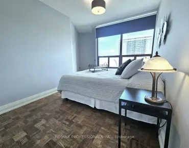 #E41-300 Mill Rd Markland Wood 3睡房2卫生间2车位, 出售价格639000.00加元