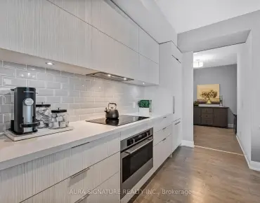 
#901-110 Marine Parade Dr Mimico 2 beds 3 baths 1 garage 1239888.00        