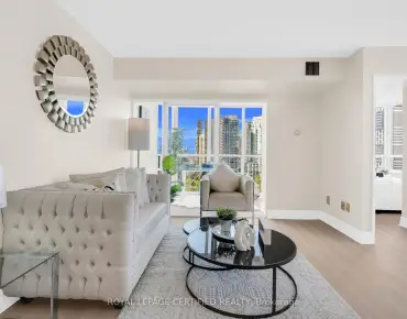 
##2109-285 Enfield Pl City Centre 2 beds 2 baths 1 garage 389786.00        