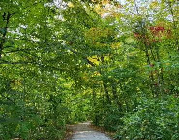 #25-1905 Broad Hollow Gate Erin Mills 3睡房4卫生间4车位, 出售价格1135000.00加元