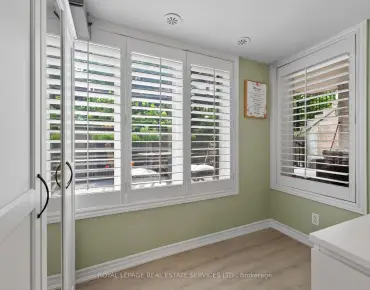 #101-30 Carnation Ave Long Branch 2 beds 2 baths 1 garage 695000.00