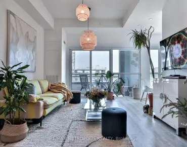 #703-25 Neighbourhood Ln Stonegate-Queensway 2睡房2卫生间1车位, 出售价格679900.00加元