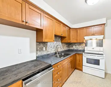 #52-2380 Bromsgrove Rd Clarkson 3 beds 2 baths 2 garage 629900.00