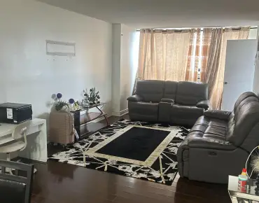 
            #1111-320 Dixon Rd E Kingsview Village-The Westway 3睡房2卫生间1车位, 出售价格369000.00加元                    