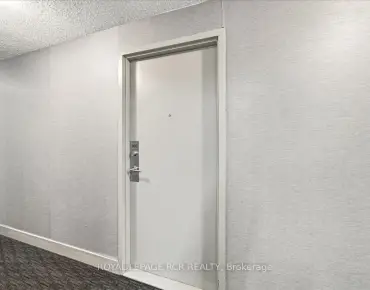 #908-812 Lansdowne Ave Dovercourt-Wallace Emerson-Junction 1 beds 1 baths 1 garage 449900.00