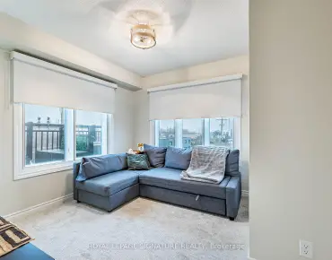 
#27-120 Twenty Fourth St Long Branch 3 beds 3 baths 1 garage 890000.00        