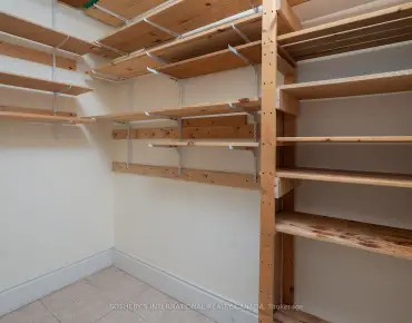#115-5233 Dundas St Islington-City Centre West 2 beds 2 baths 2 garage 875000.00