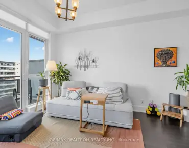 
#LPH8-1830 Bloor St W High Park North 1 beds 2 baths 1 garage 725000.00        