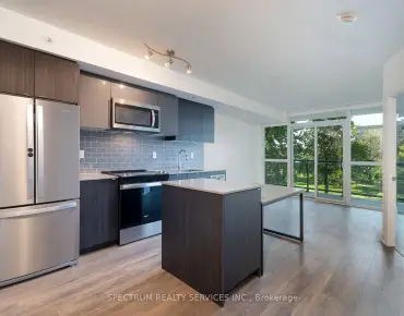 
#307-1461 Lawrence Ave Brookhaven-Amesbury 2 beds 2 baths 2 garage 529000.00        