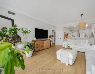 
#211-3531 Lake Shore Blvd W Long Branch 2 beds 1 baths 1 garage 569999.00        