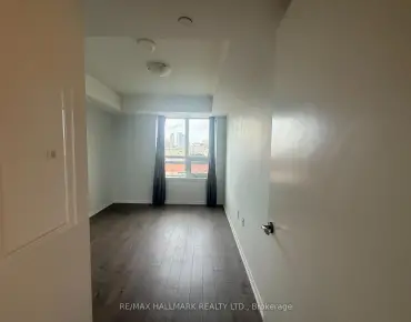 
            #208-3091 Dufferin St Yorkdale-Glen Park 1睡房1卫生间2车位, 出售价格462000.00加元                    