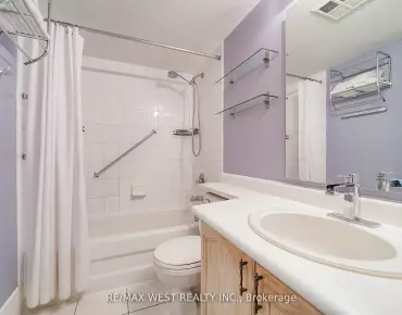 
#309-190 Manitoba St Mimico 2 beds 2 baths 2 garage 550000.00        