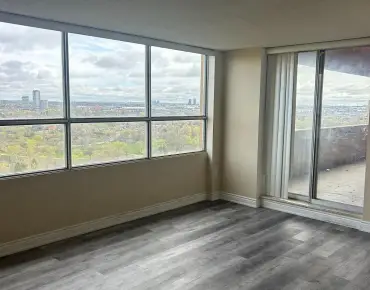 #1803-40 Panorama Crt Mount Olive-Silverstone-Jamestown 3睡房2卫生间2车位, 出售价格449000.00加元