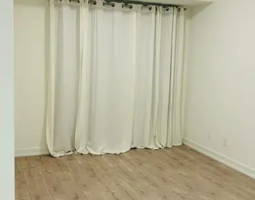 
            #615-10 WILBY Cres Weston 1睡房1卫生间1车位, 出售价格499999.00加元                    