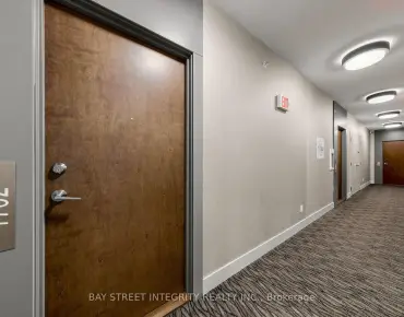 #1702-2200 Lake Shore Blvd W Mimico 1睡房1卫生间1车位, 出售价格399900.00加元