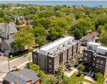 
#4-66 Long Branch Ave Long Branch 3 beds 3 baths 1 garage 959900.00        