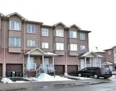 #29-3053 Finch Ave W Humber Summit 4睡房5卫生间1车位, 出售价格800000.00加元