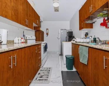 
#506-2645 Kipling Ave Mount Olive-Silverstone-Jamestown 3 beds 2 baths 2 garage 429900.00        