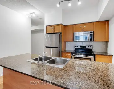#3003-388 Prince Of Wales Dr City Centre 1 beds 2 baths 1 garage 519000.00
