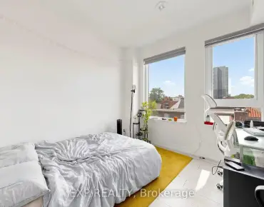 
            #318-270 dufferin St South Parkdale 2睡房1卫生间车位, 出售价格599900.00加元                    
