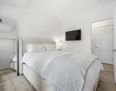 
            #404-25 neighborhood Ln Stonegate-Queensway 3睡房2卫生间1车位, 出售价格889000.00加元                    