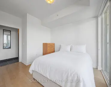 
#2313-30 Shore Breeze Dr Mimico 2 beds 1 baths 1 garage 628880.00        
