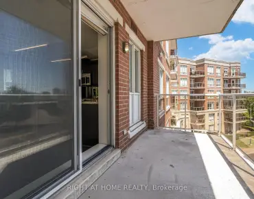 #410-483 FAITH Dr Hurontario 2 beds 2 baths 2 garage 539900.00