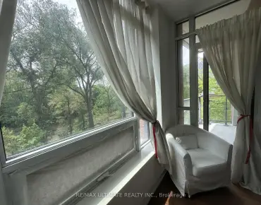
            #TH1-2212 Lake Shore Blvd W Mimico 3睡房3卫生间2车位, 出售价格1350000.00加元                    
