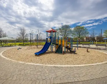 #1711-41 Markbrook Ln Mount Olive-Silverstone-Jamestown 1睡房2卫生间1车位, 出售价格389000.00加元