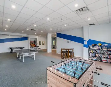 
#PH05-250 Webb Dr City Centre 2 beds 2 baths 2 garage 590000.00        