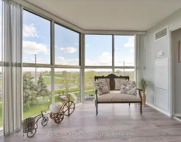 
#403-600 Rexdale Blvd West Humber-Clairville 2 beds 2 baths 2 garage 399999.00        