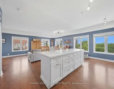 ##204-35 Richgrove Dr Willowridge-Martingrove-Richview 3睡房3卫生间1车位, 出售价格722000.00加元