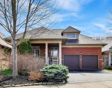 
            #16-2175 Stavebank Rd Cooksville 3睡房4卫生间4车位, 出售价格1599000.00加元                    