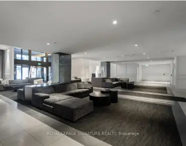 
            #104-30 Gibbs Rd Islington-City Centre West 3睡房3卫生间2车位, 出售价格719900.00加元                    