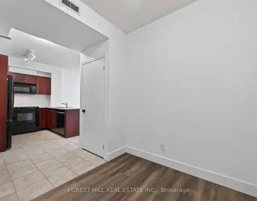 
#804-1359 Rathburn Rd E Rathwood 1 beds 1 baths 1 garage 399000.00        