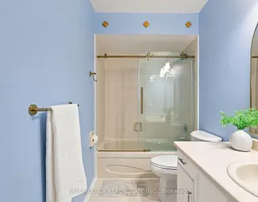 
#20-1725 The Chase N/A Central Erin Mills 2 beds 4 baths 4 garage 948800.00        