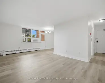 
#403-3065 Queen Frederica Dr Applewood 2 beds 1 baths 1 garage 349900.00        