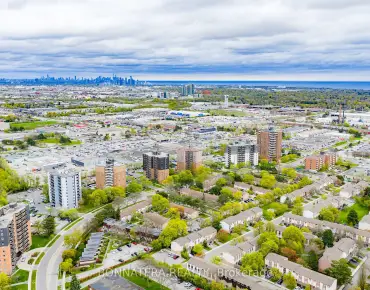 
            #905-3065 Queen Frederica Dr Applewood 2睡房1卫生间1车位, 出售价格359000.00加元                    