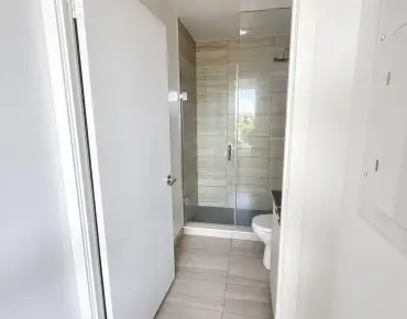 
            #328-285 Dufferin St South Parkdale 1睡房2卫生间车位, 出售价格608300.00加元                    