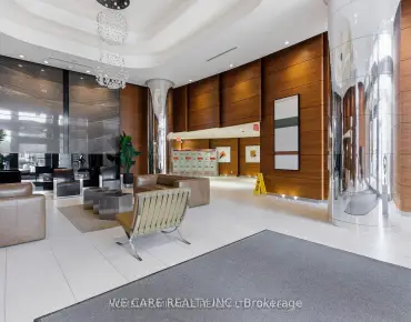 #15-15 Valhalla Inn Rd Islington-City Centre West 3睡房3卫生间1车位, 出售价格699000.00加元