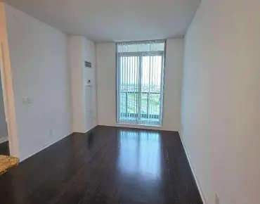 
#2306-205 Sherway Gardens Rd Islington-City Centre West 1 beds 1 baths 1 garage 488000.00        