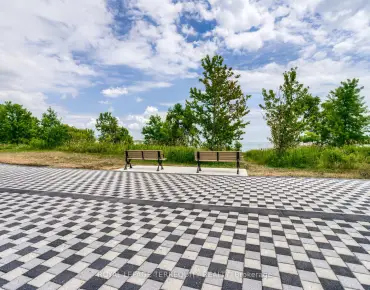 #911-5 Marine Parade Dr Mimico 2睡房2卫生间2车位, 出售价格699999.00加元