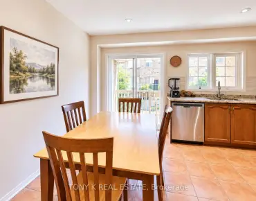 
            45 Weston Rd Junction Area 3睡房3卫生间2车位, 出售价格799900.00加元                    
