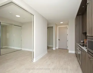 
            #Ph39-858 Dupont St Dovercourt-Wallace Emerson-Junction 2睡房2卫生间1车位, 出售价格850000.00加元                    